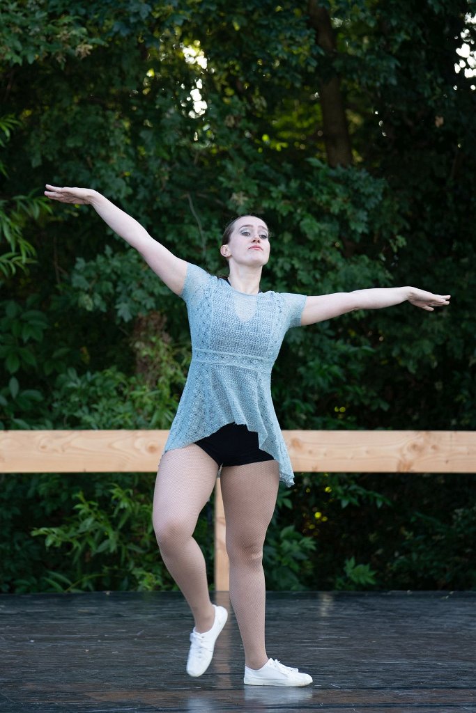 Show 43 157.jpg